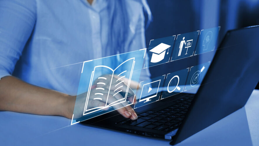 Spezialwissen weitergeben, statt es zu horten